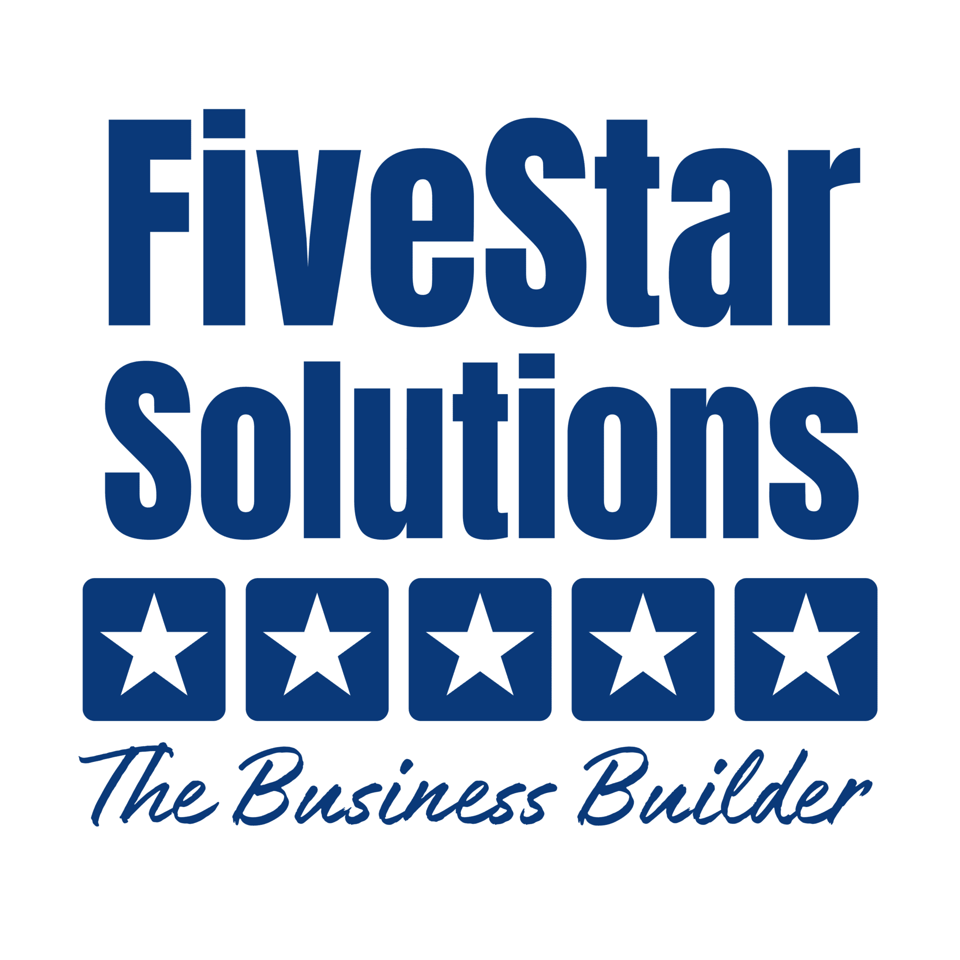 FiveStar Solutions